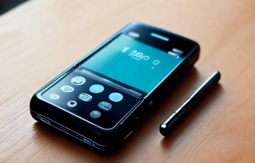 诺基亚n97mini和n97区别（诺基亚n97 n97mini区别）