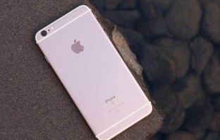 苹果手机6splus多少钱一台(苹果6splus卖多少钱一台)