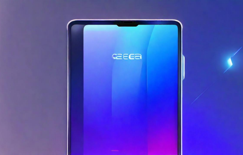 酷派手机官方商城（酷派手机官方商城app）