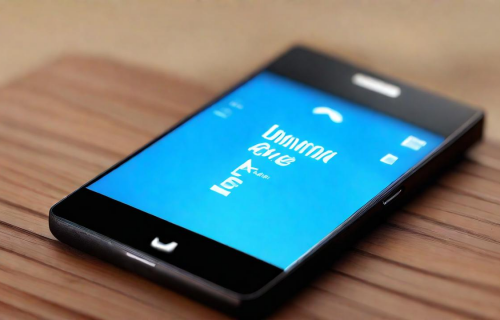 lumia800（lumia800刷机）