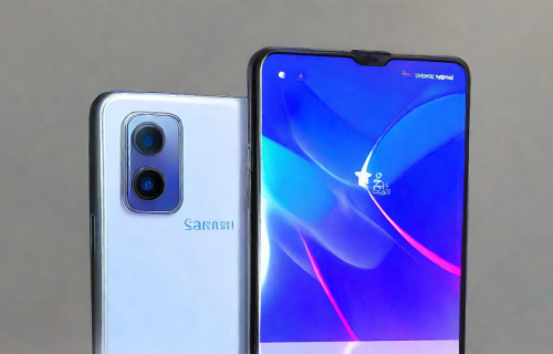 三星2020手机报价图片（三星2022手机报价图片）