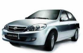 双排二手车7000元左右(最新紧急出售二手双排一辆)