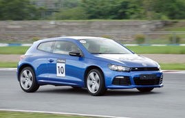 高尔夫r进口四驱(高尔夫r进口四驱图片)