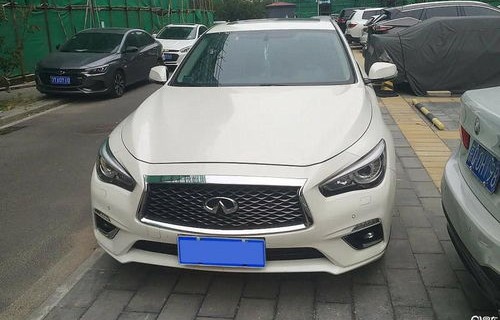 英菲尼迪q50l优缺点(英菲尼迪q50l优缺点分析)