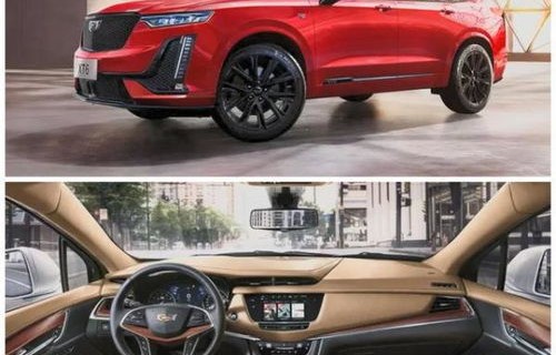 国产中大型suv排名前十名(国产大型suv排名前十名及价格)