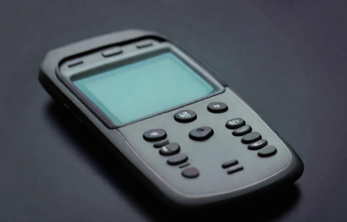 诺基亚7212c（诺基亚7210c）