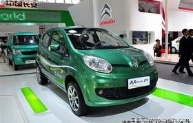 奔奔为什么不建议购买(奔奔ev为什么停售)