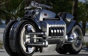 3亿5千万的摩托车(3亿5千万的摩托车图片大全)