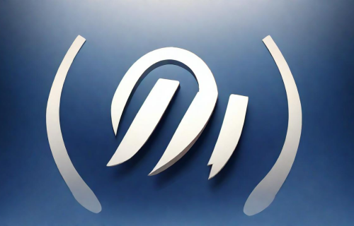 惠普金牌售后服务中心（惠普金牌售后服务中心无锡）