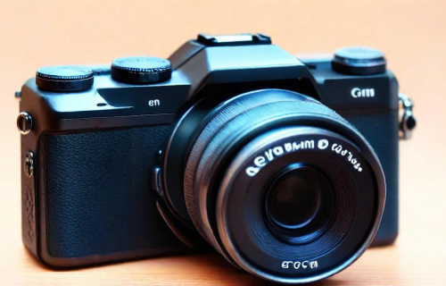 佳能g5x2（佳能g5x2和g7x3谁值得入手）