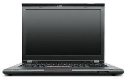 联想S10笔记本，时尚与性能的完美结合