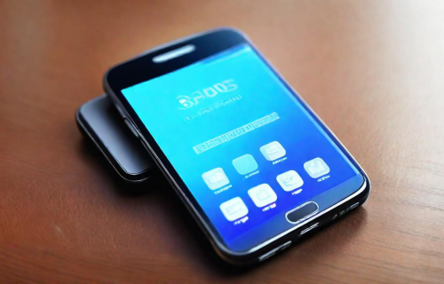 三星i9128（三星i9128v是什么型号）