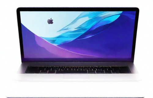 苹果笔记本官网（苹果笔记本官网商城）