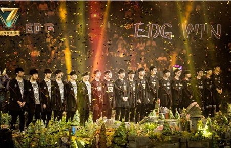 短剧我无敌于世间——八十集的精彩纷呈