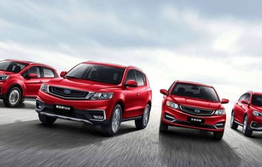 价格在5万左右的车哪款最好(车价5万左右的车)