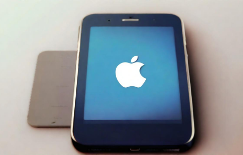 苹果手机内存满了怎么清理（苹果手机内存不足怎么解决）