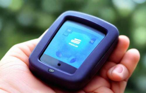 诺基亚5320（诺基亚5320上市时间）