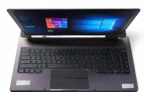 联想y560笔记本配置（联想y560i5配置参数）