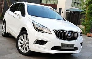 昂科威故障率排行第一名(昂科威的故障率)