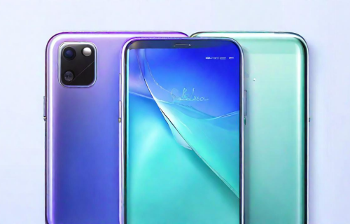 金立s10（金立s10怎么恢复出厂设置）