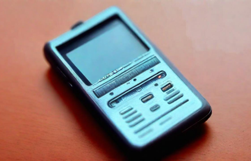 三星f308当年多少钱（三星f318）