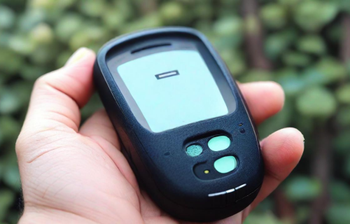 诺基亚6030图片（诺基亚6020图片）