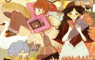 短剧人生回档，穿越时空的93集之旅