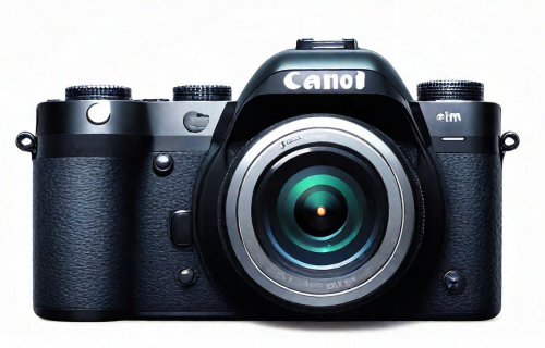 相机品牌排行榜前十名（数码相机品牌排行榜前十名）