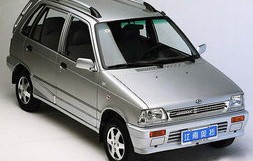 奥拓(奥拓电子)