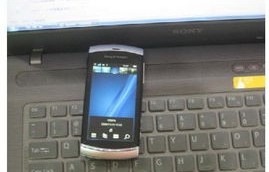 爱立信官网(爱立信官网中文版)