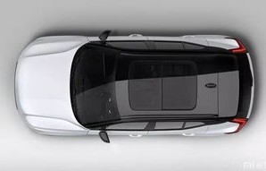 沃尔沃多少钱一辆(沃尔沃多少钱一辆最便宜的)