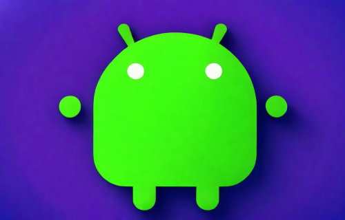 安卓市场下载安装（安卓市场下载安装教程）