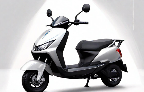 十大不建议购买的电动车（十大不建议购买的电动车品牌）