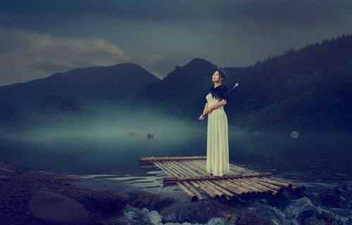 短剧失孤之明月在何方——寻找归途的温暖与希望