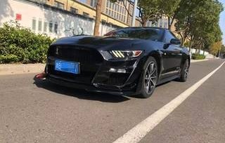 35万二手汽车图片(35万二手轿车推荐)