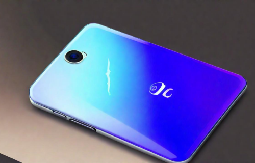 小辣椒手机怎么样质量好么（小辣椒手机怎么样质量好不好）