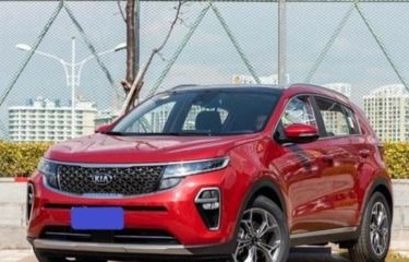 15万左右suv排行榜前十名(15万左右suv排行榜前十名)