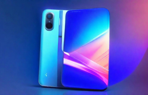 新品手机性价比排行榜（性价比超高的手机排行榜）