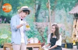 短剧全能夫人甜又野——白方文的99集魅力之旅