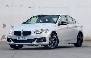 20万左右车排行榜前十名(20万左右车排行榜前十名有哪些)