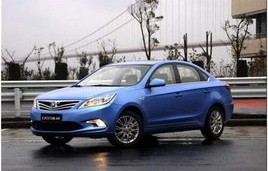 10万家用车排行榜前十名(十万家用汽车推荐)