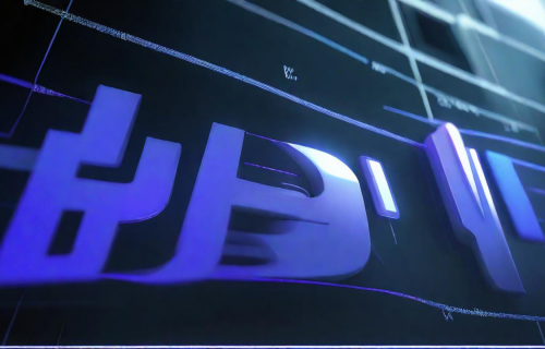 中兴通讯股吧股吧（中兴通讯股吧股吧派生科技股吧）