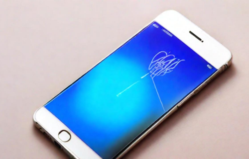 oppor9s（oppor9s怎么恢复出厂设置）