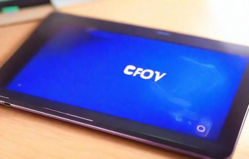 大学生买平板好还是买电脑好（大学生买平板好还是买电脑好一点）