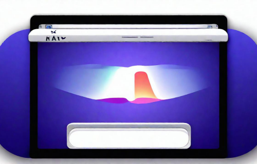 mac下一页（mac下一页456888）