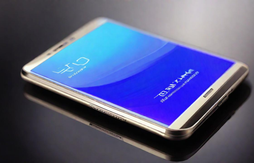 三星note（三星note5）