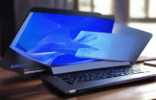 现在笔记本买8g还是16g（笔记本选择8g还是16g）