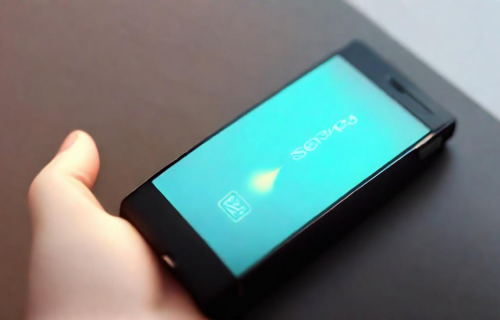 索尼爱立信lt26i（索尼爱立信lt22i）