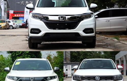 15万以内口碑最好suv推荐(15万以内口碑最好suv推荐合资车)