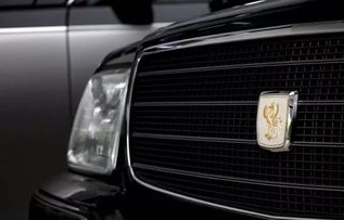 丰田车有13种车标(丰田旗下12个品牌图)